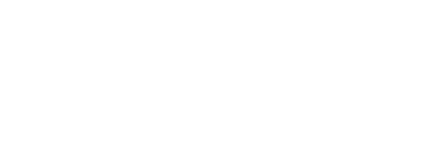 SSE Impact Lab